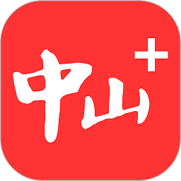 探索开云APP中的个性化推荐功能与效益
