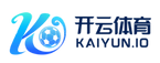 mk官方平台